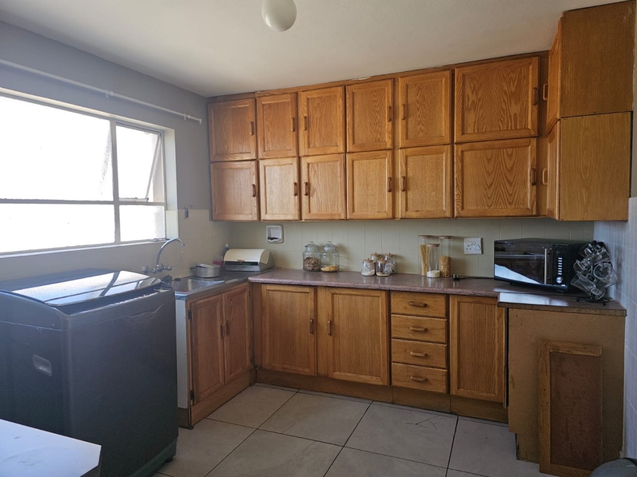 3 Bedroom Property for Sale in Bloemfontein Free State